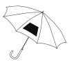 Parapluie automatique WIND