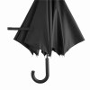 Parapluie automatique WIND