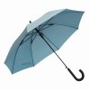 Parapluie automatique WIND