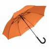 Parapluie automatique WIND