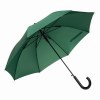 Parapluie automatique WIND
