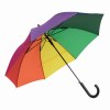 Parapluie automatique WIND