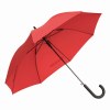 Parapluie automatique WIND