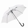 Parapluie automatique WIND