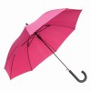 Parapluie automatique WIND