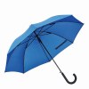Parapluie automatique WIND