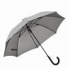 Parapluie automatique WIND