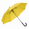 Parapluie automatique WIND