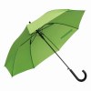 Parapluie automatique WIND
