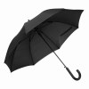 Parapluie automatique WIND