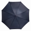 Parapluie golf manuel MOBILE