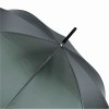 Parapluie golf manuel MOBILE