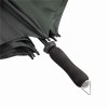 Parapluie golf manuel MOBILE