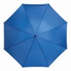 Parapluie golf manuel MOBILE