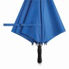 Parapluie golf manuel MOBILE