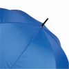 Parapluie golf manuel MOBILE