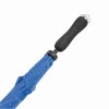 Parapluie golf manuel MOBILE