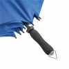 Parapluie golf manuel MOBILE
