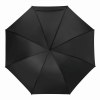 Parapluie golf manuel MOBILE