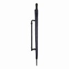 Parapluie golf manuel MOBILE