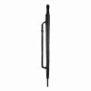 Parapluie golf manuel MOBILE