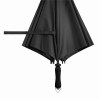 Parapluie golf manuel MOBILE