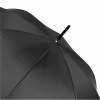 Parapluie golf manuel MOBILE
