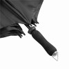 Parapluie golf manuel MOBILE