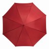 Parapluie golf manuel MOBILE