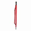Parapluie golf manuel MOBILE