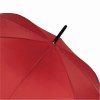 Parapluie golf manuel MOBILE