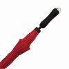 Parapluie golf manuel MOBILE