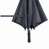 Parapluie golf manuel MOBILE
