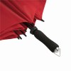 Parapluie golf manuel MOBILE