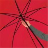 Parapluie golf manuel MOBILE