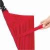 Parapluie golf manuel MOBILE