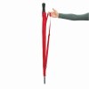 Parapluie golf manuel MOBILE