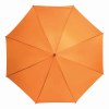 Parapluie golf manuel MOBILE