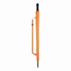 Parapluie golf manuel MOBILE