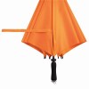Parapluie golf manuel MOBILE