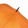 Parapluie golf manuel MOBILE