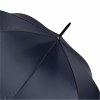 Parapluie golf manuel MOBILE
