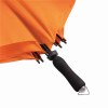Parapluie golf manuel MOBILE