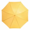 Parapluie golf manuel MOBILE