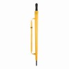 Parapluie golf manuel MOBILE