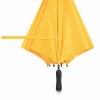Parapluie golf manuel MOBILE