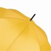 Parapluie golf manuel MOBILE