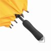 Parapluie golf manuel MOBILE