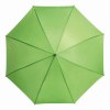 Parapluie golf manuel MOBILE