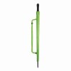 Parapluie golf manuel MOBILE